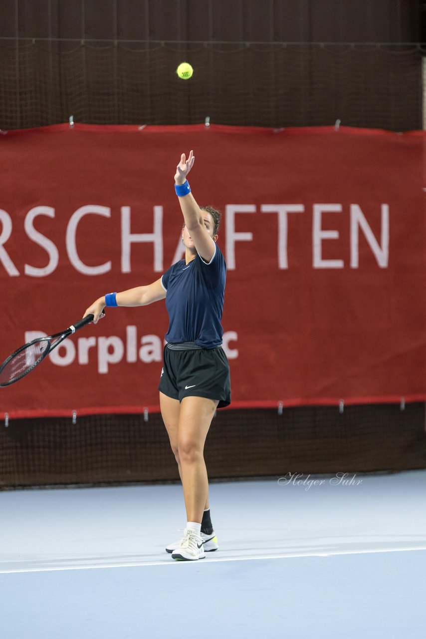 Bild 24 - TNB Verbandsmeisterschaft